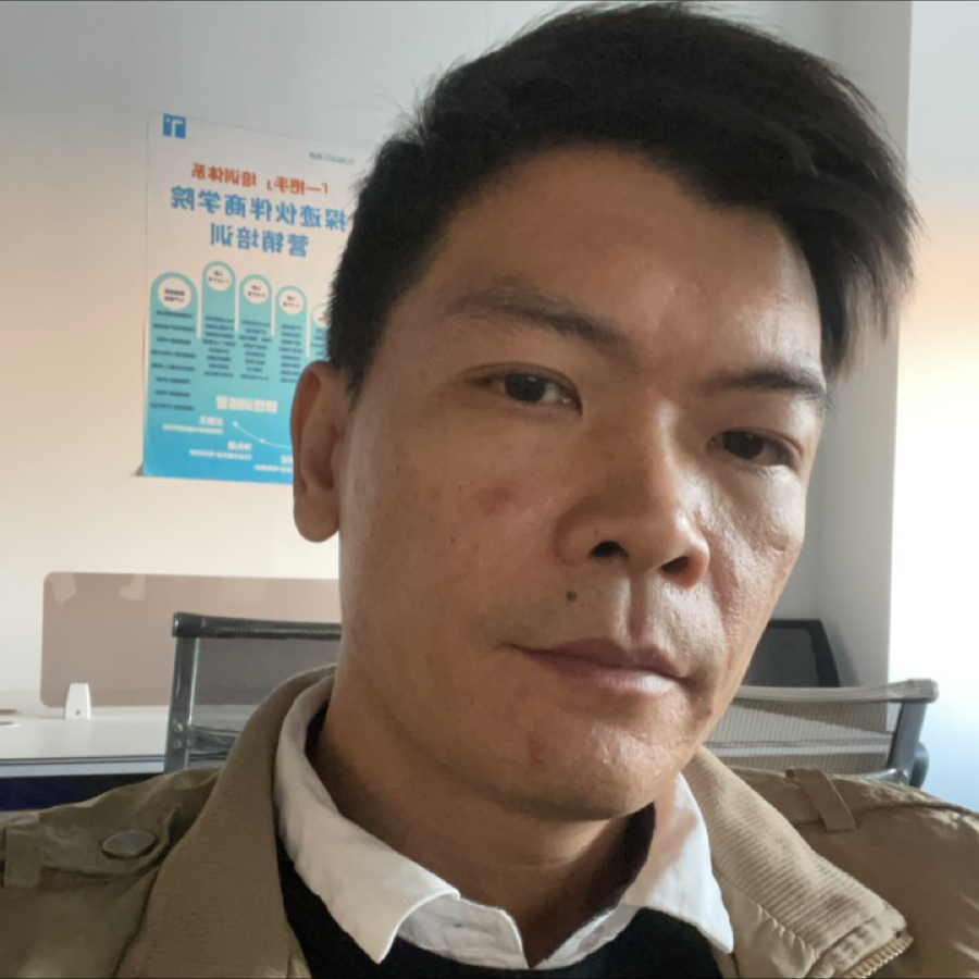 ������Ƭ