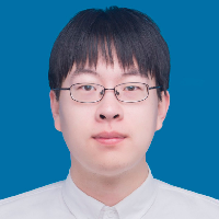 ������Ƭ