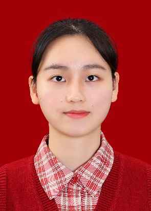 ������Ƭ