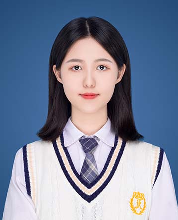 ������Ƭ