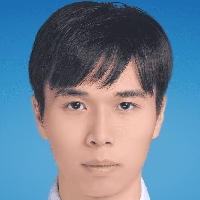 ������Ƭ