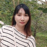 Ƭ